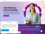 https://www.mpsinteractive.com