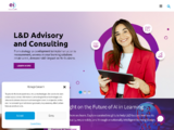 https://www.mpsinteractive.com