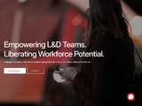 https://www.mpsinteractive.com