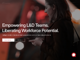https://www.mpsinteractive.com
