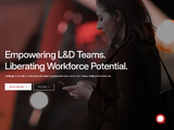 https://www.mpsinteractive.com