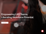 https://www.mpsinteractive.com