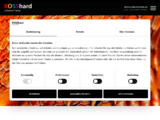 https://www.bosshard-farben.ch