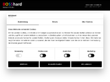 https://www.bosshard-farben.ch
