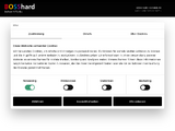 https://www.bosshard-farben.ch