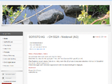 https://www.soristo.ch