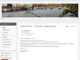 https://www.soristo.ch
