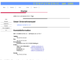 http://www.computronic.ch
