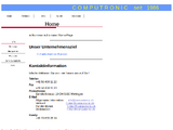 http://www.computronic.ch