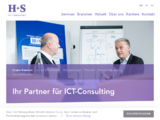 https://www.hsc.ch