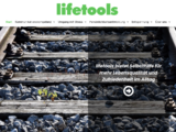 https://www.lifetools.ch