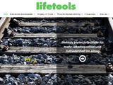https://www.lifetools.ch