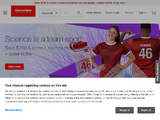 http://www.invitrogen.com