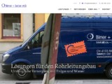 http://www.birrerseiler.ch