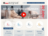 https://www.e-argus-zukunft.com/