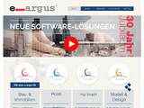 https://www.e-argus-zukunft.com/