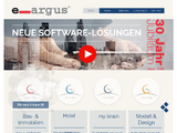 https://www.e-argus-zukunft.com/
