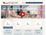 https://www.e-argus-zukunft.com/