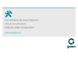 http://www.sesluz.ch