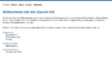 http://www.dycom.ch