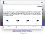 http://www.dycom.ch