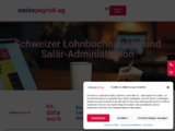 https://www.swisspayroll-ag.ch