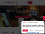 https://www.swisspayroll-ag.ch