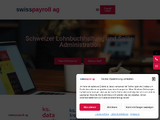https://www.swisspayroll-ag.ch