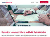 https://www.swisspayroll-ag.ch
