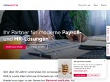 https://www.swisspayroll-ag.ch