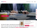 https://www.swisspayroll-ag.ch