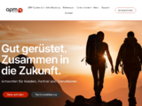http://www.apmconsulting.ch