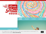 http://www.pixelhouse.ch