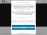 https://www.lcsystems.ch