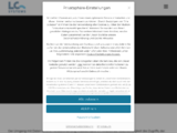 https://www.lcsystems.ch