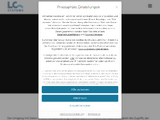 https://www.lcsystems.ch