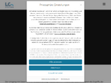 https://www.lcsystems.ch