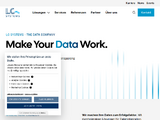 https://www.lcsystems.ch