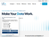 https://www.lcsystems.ch