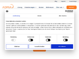 https://www.admia.ch