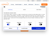 https://www.admia.ch
