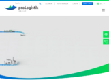 https://www.proLogistik.com