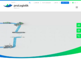 https://www.proLogistik.com