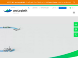 https://www.proLogistik.com