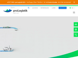 https://www.proLogistik.com