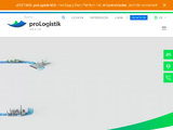 https://www.proLogistik.com
