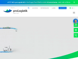 https://www.proLogistik.com