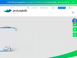 https://www.proLogistik.com