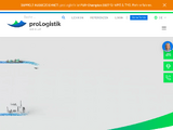 https://www.proLogistik.com