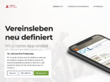 http://www.x3m.ch